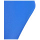 Adidas Γυναικείο ολόσωμο μαγιό Solid Small Logo Swimsuit Adidas Γυναικείο ολόσωμο μαγιό Solid Small Logo Swimsuit